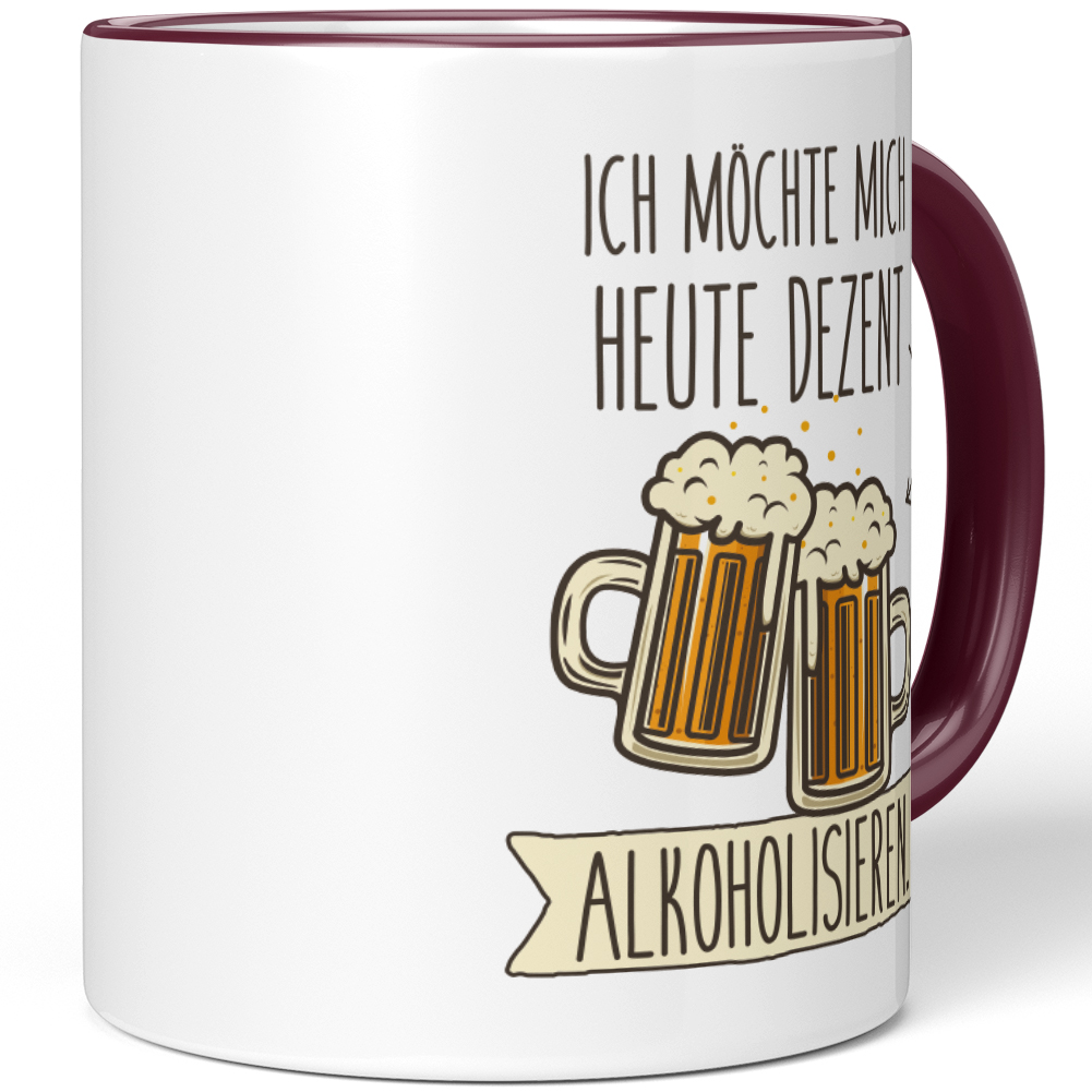 Hoy quiero alcoholizarme discretamente 10001006512 - Imagen 47 de 84