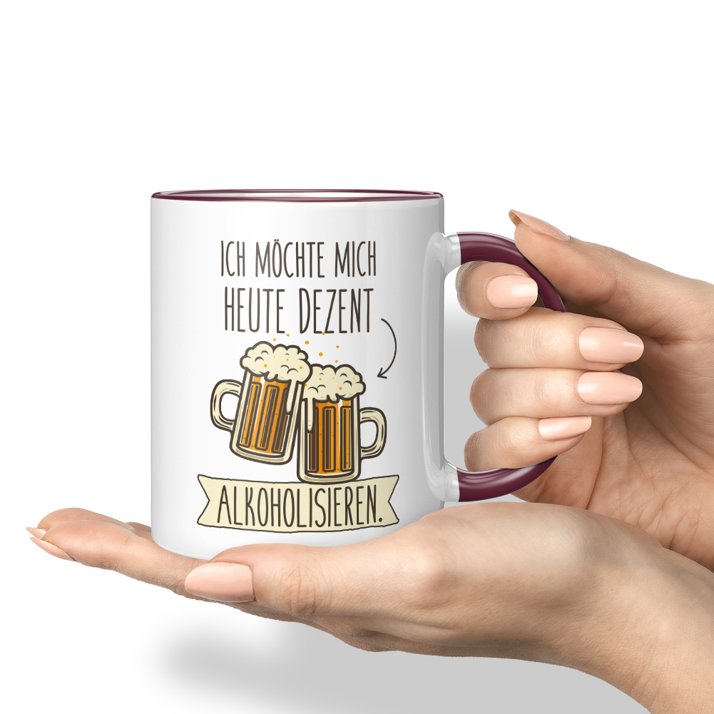 Hoy quiero alcoholizarme discretamente 10001006512 - Imagen 48 de 84