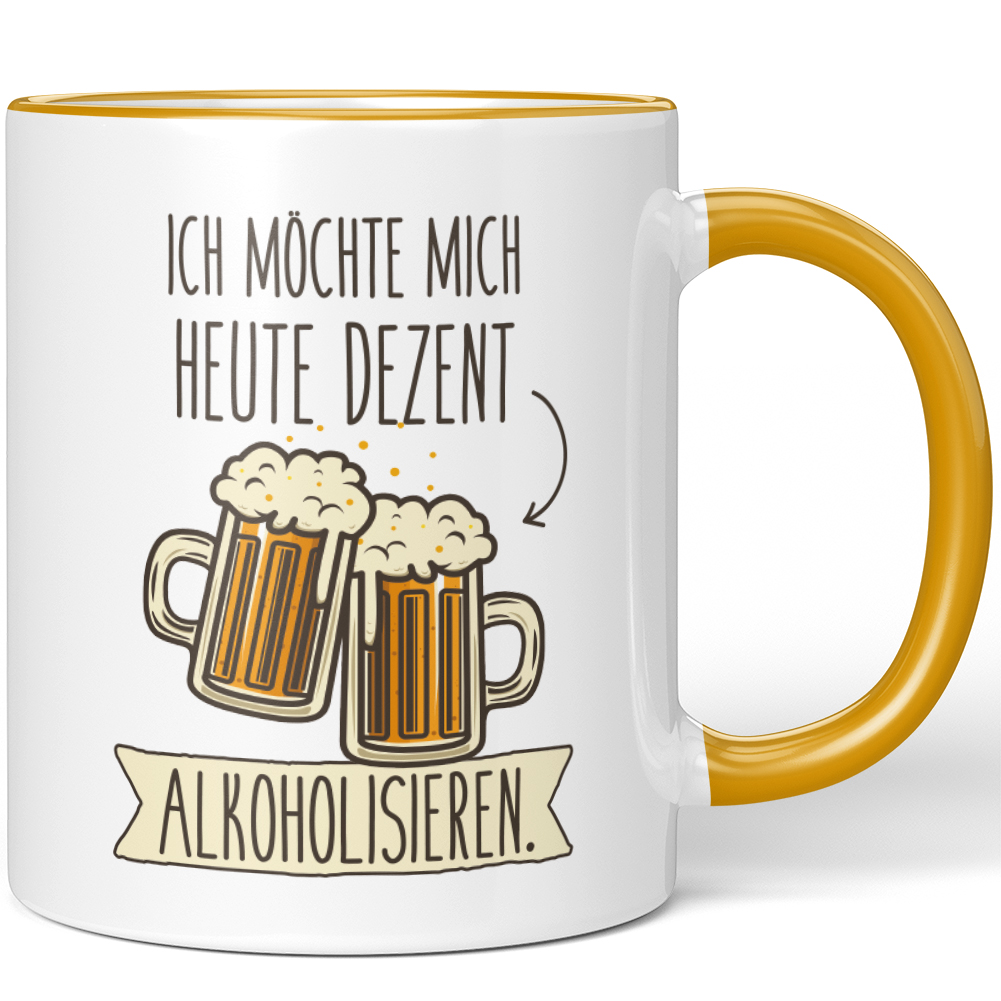 Hoy quiero alcoholizarme discretamente 10001006512 - Imagen 15 de 84