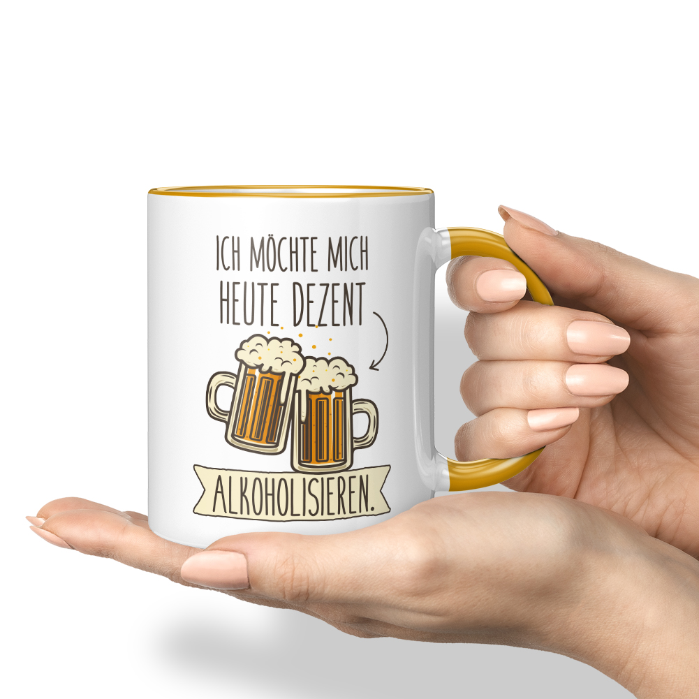Hoy quiero alcoholizarme discretamente 10001006512 - Imagen 20 de 84