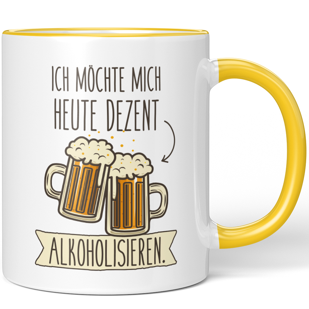 Hoy quiero alcoholizarme discretamente 10001006512 - Imagen 50 de 84