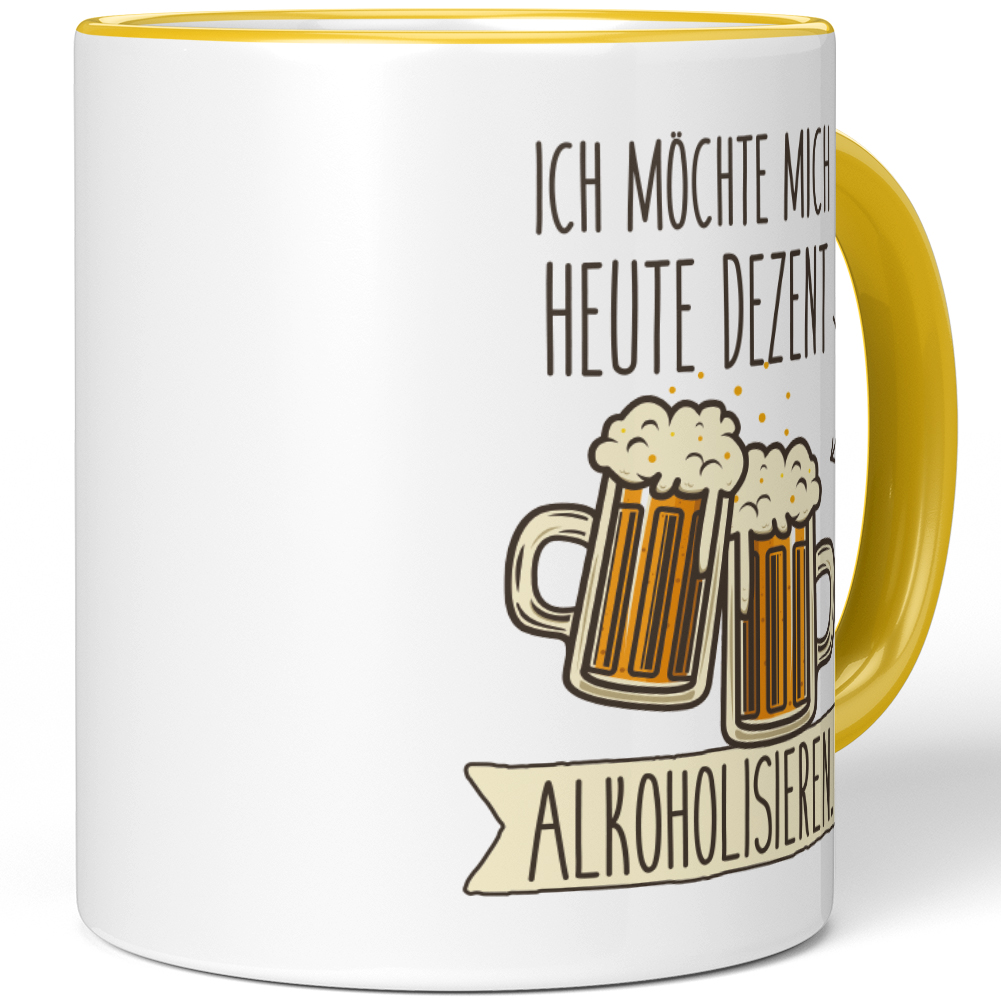 Hoy quiero alcoholizarme discretamente 10001006512 - Imagen 54 de 84