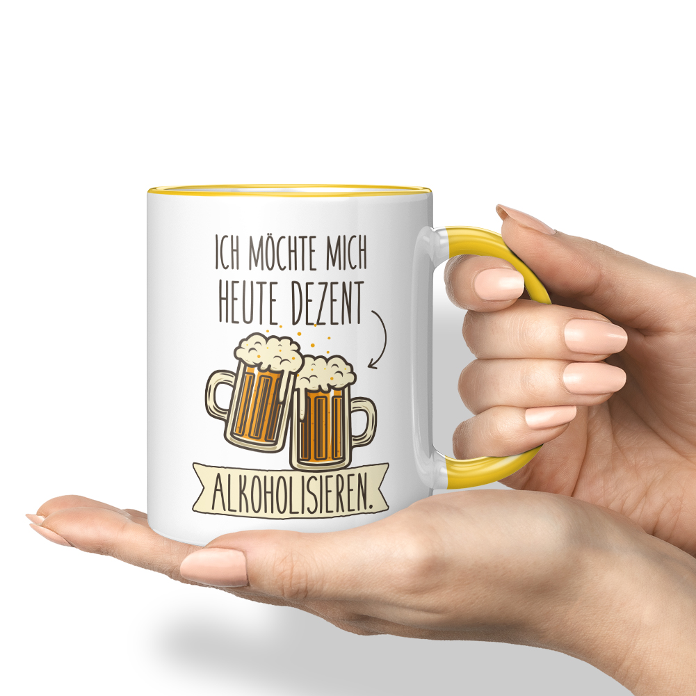 Hoy quiero alcoholizarme discretamente 10001006512 - Imagen 55 de 84