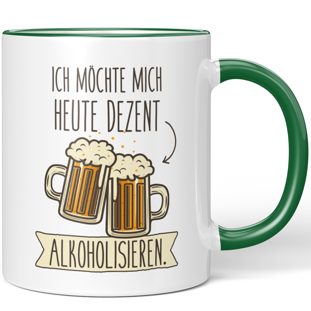 Hoy quiero alcoholizarme discretamente 10001006512 - Imagen 57 de 84