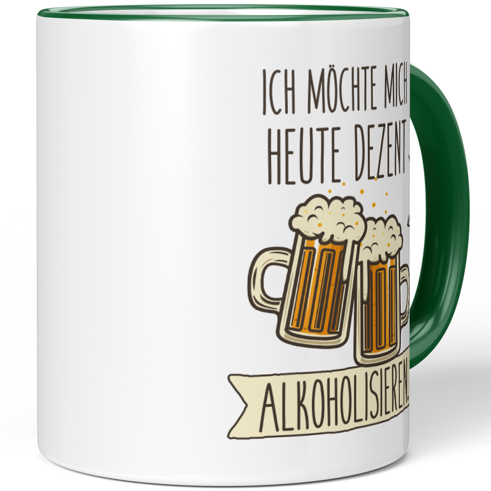 Hoy quiero alcoholizarme discretamente 10001006512 - Imagen 61 de 84