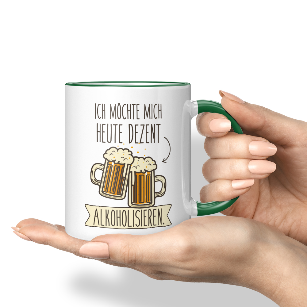 Hoy quiero alcoholizarme discretamente 10001006512 - Imagen 62 de 84