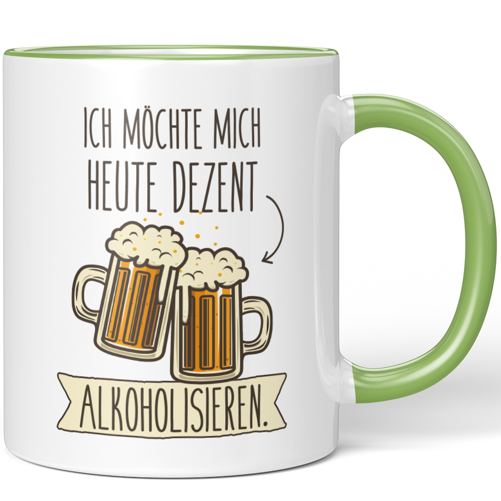 Hoy quiero alcoholizarme discretamente 10001006512 - Imagen 64 de 84