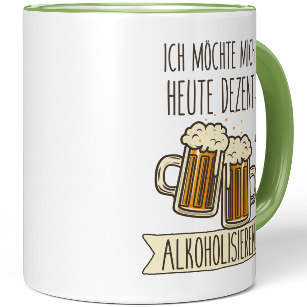 Hoy quiero alcoholizarme discretamente 10001006512 - Imagen 68 de 84