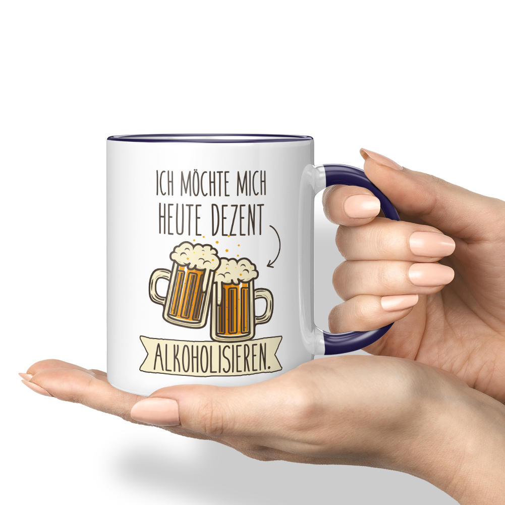 Hoy quiero alcoholizarme discretamente 10001006512 - Imagen 27 de 84