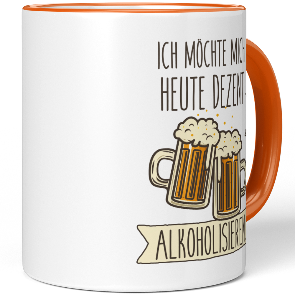 Hoy quiero alcoholizarme discretamente 10001006512 - Imagen 75 de 84