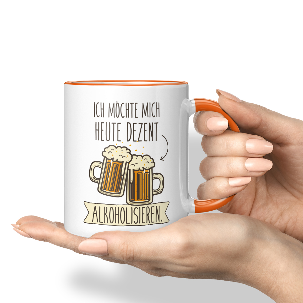Hoy quiero alcoholizarme discretamente 10001006512 - Imagen 76 de 84