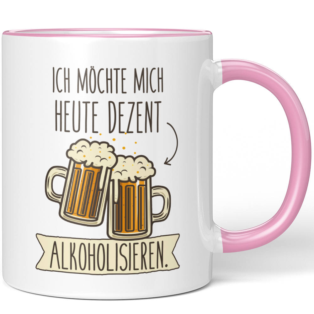 Hoy quiero alcoholizarme discretamente 10001006512 - Imagen 29 de 84