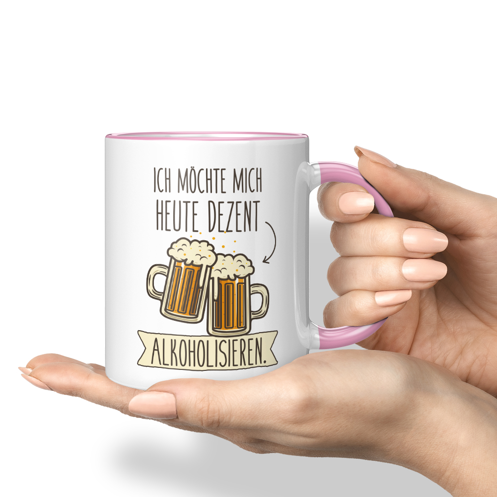 Hoy quiero alcoholizarme discretamente 10001006512 - Imagen 34 de 84