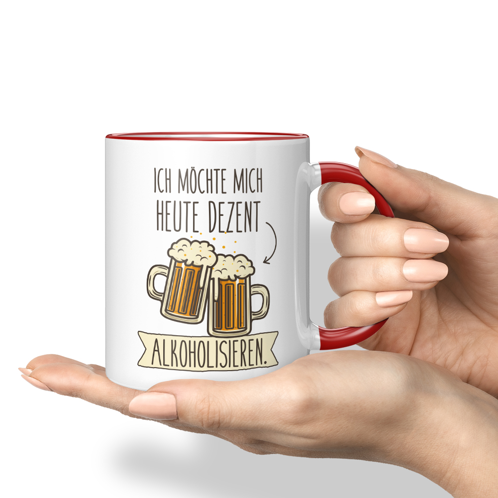 Hoy quiero alcoholizarme discretamente 10001006512 - Imagen 13 de 84