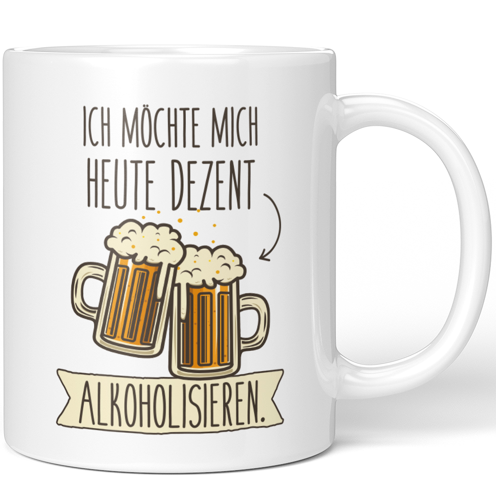 Hoy quiero alcoholizarme discretamente 10001006512 - Imagen 78 de 84