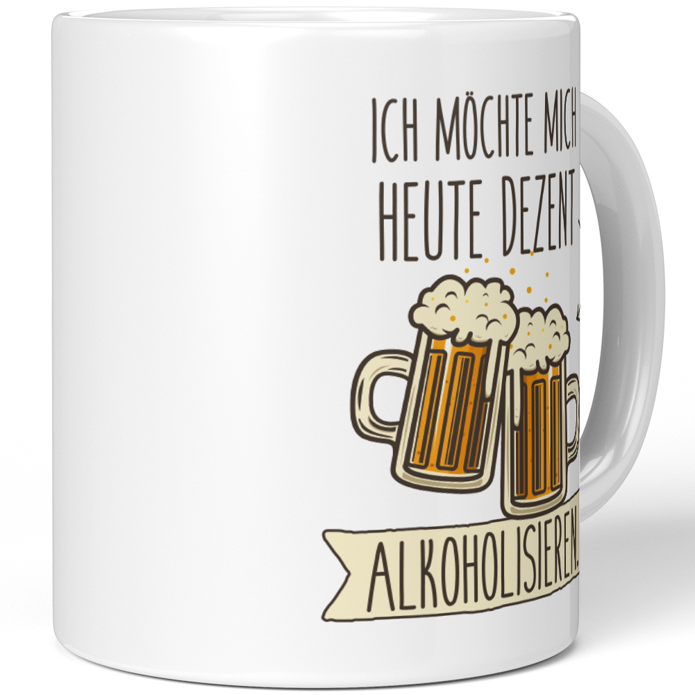 Hoy quiero alcoholizarme discretamente 10001006512 - Imagen 82 de 84