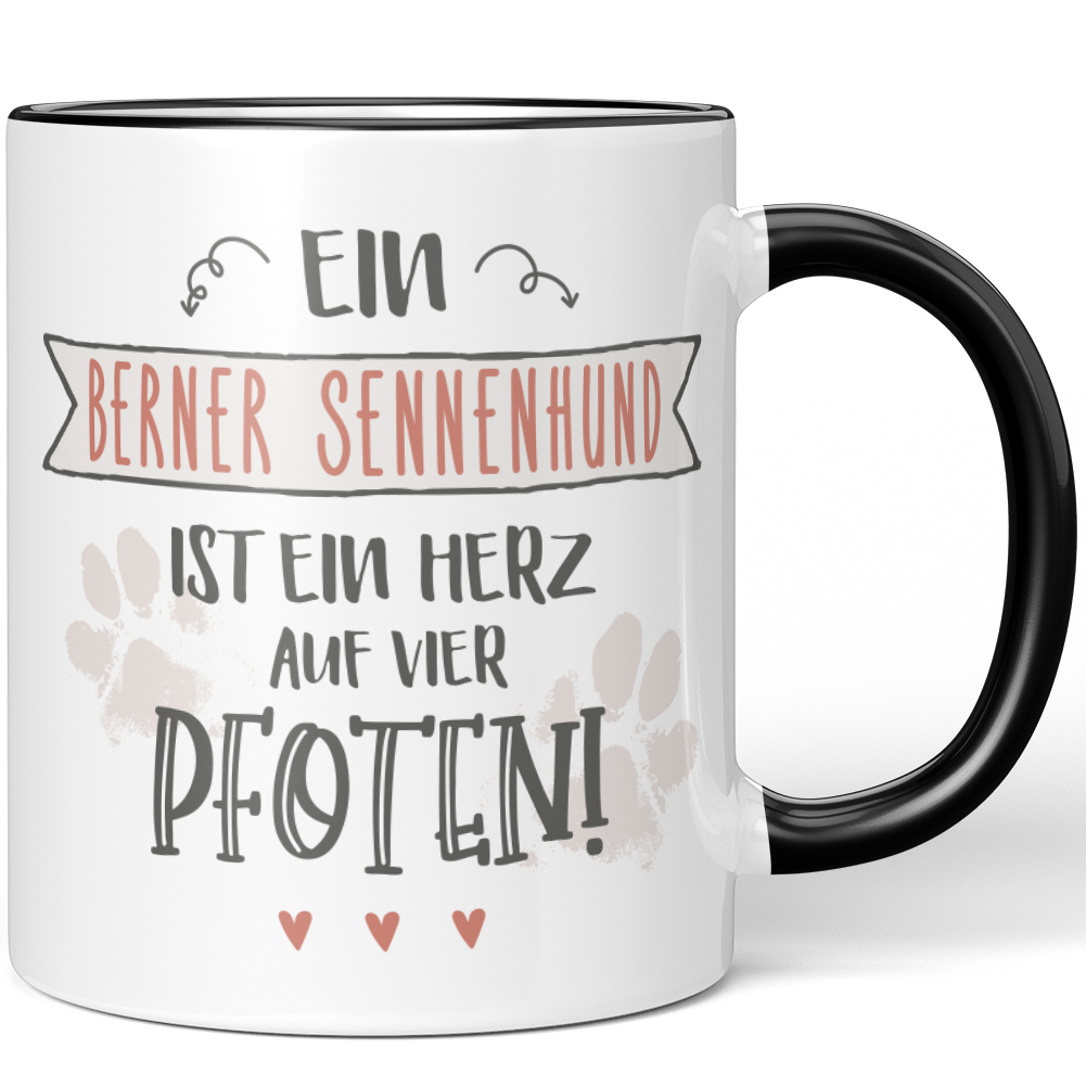 Bild 1 von 84