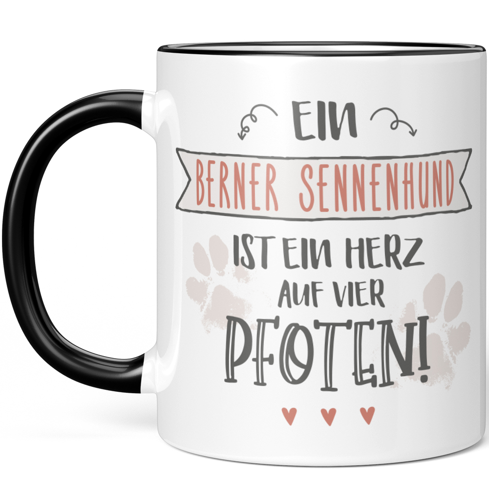 Bild 2 von 84