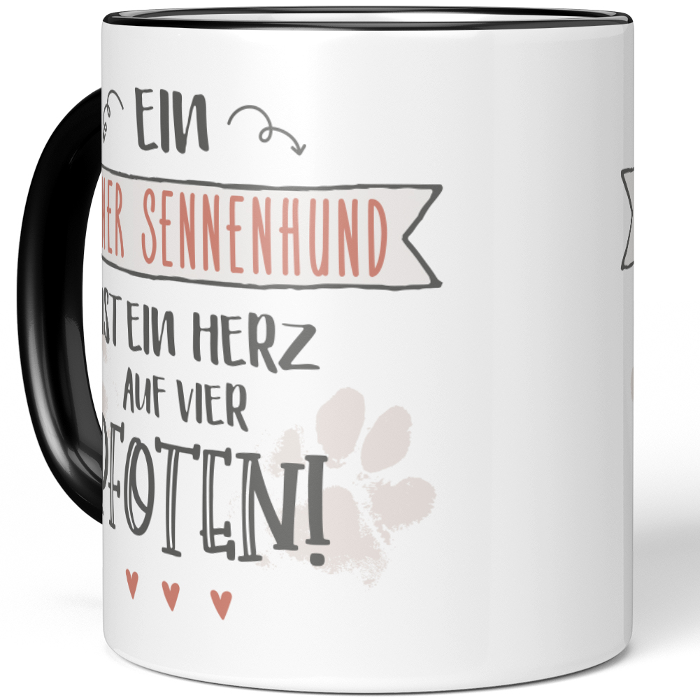 Bild 3 von 84