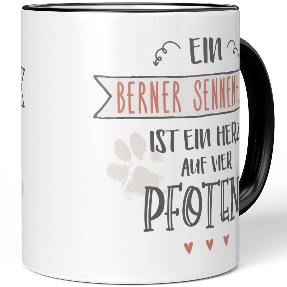 Bild 5 von 84