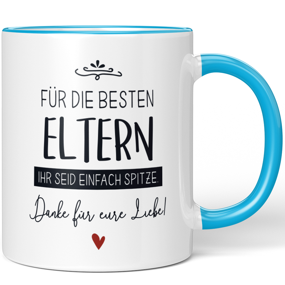 Für die besten Eltern ihr seid einfach spitze. Danke für eure Liebe 10001007489 - Bild 36 von 84