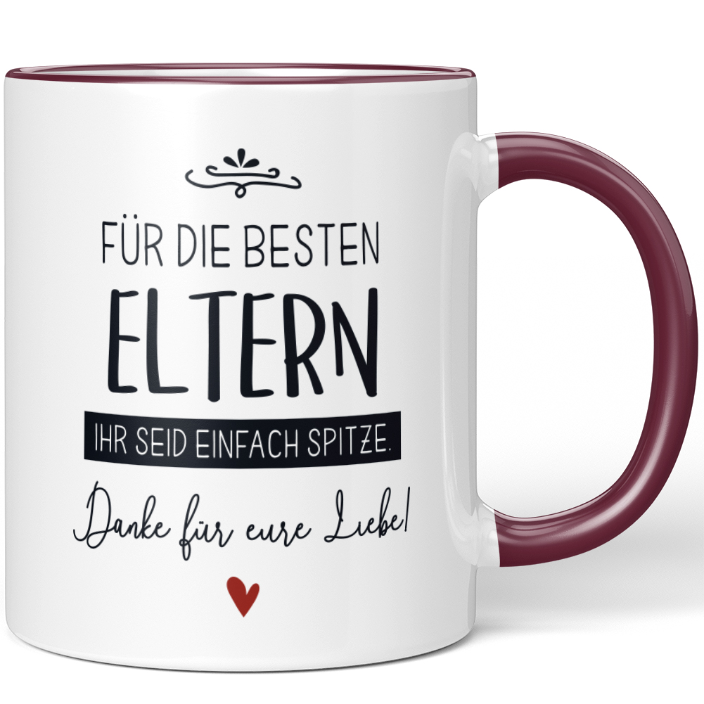 Für die besten Eltern ihr seid einfach spitze. Danke für eure Liebe 10001007489 - Bild 43 von 84