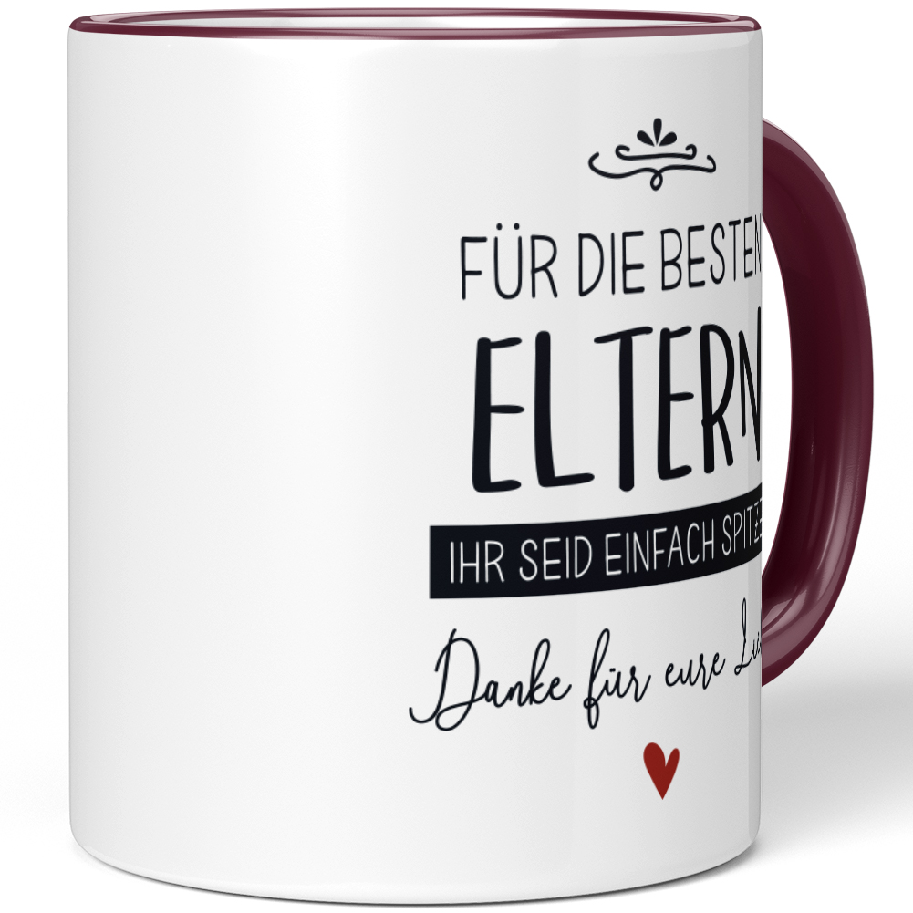 Für die besten Eltern ihr seid einfach spitze. Danke für eure Liebe 10001007489 - Bild 47 von 84