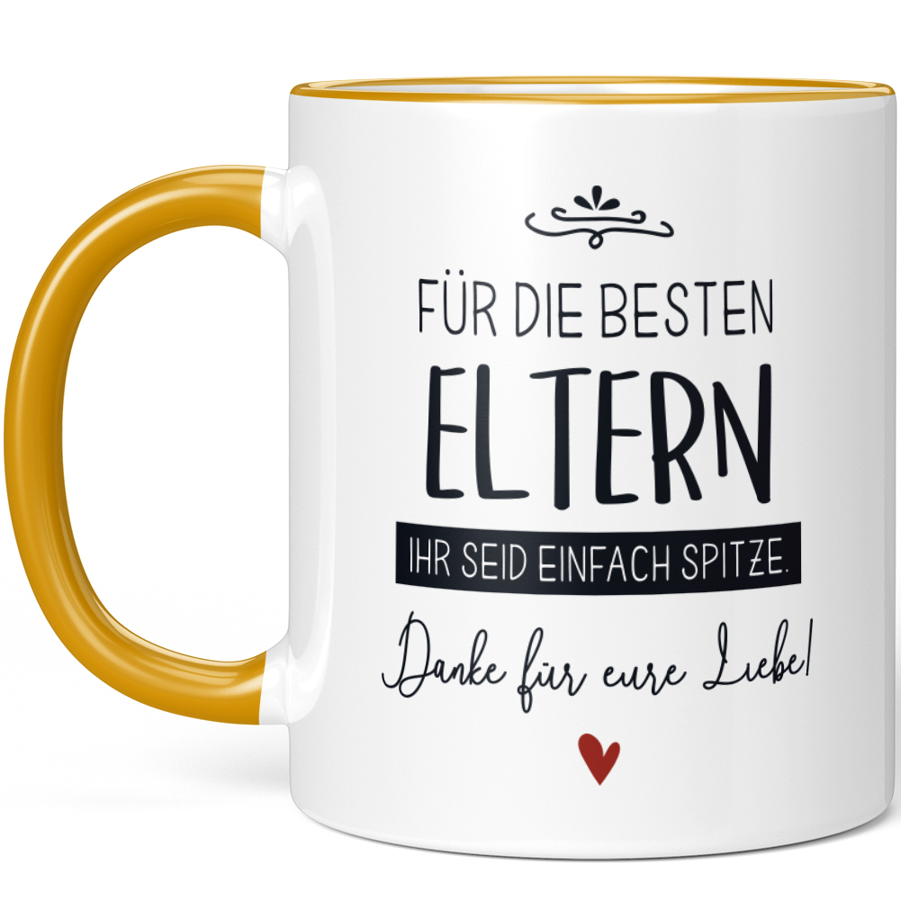 Für die besten Eltern ihr seid einfach spitze. Danke für eure Liebe 10001007489 - Bild 16 von 84