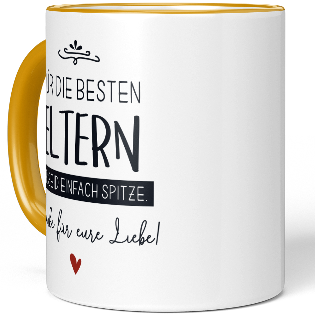 Für die besten Eltern ihr seid einfach spitze. Danke für eure Liebe 10001007489 - Bild 17 von 84
