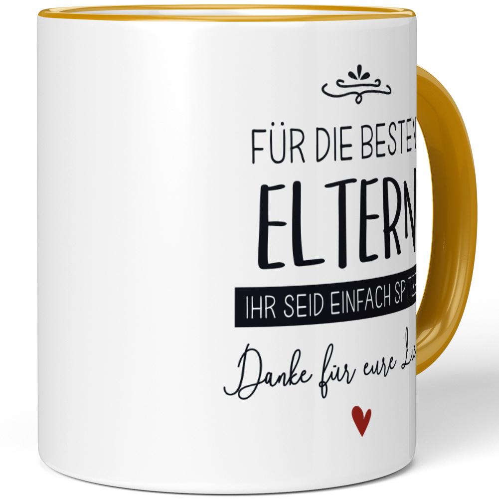 Für die besten Eltern ihr seid einfach spitze. Danke für eure Liebe 10001007489 - Bild 19 von 84