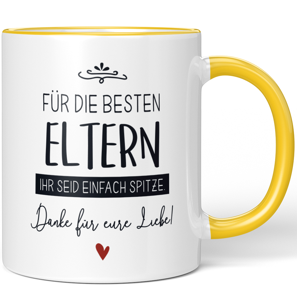 Für die besten Eltern ihr seid einfach spitze. Danke für eure Liebe 10001007489 - Bild 50 von 84