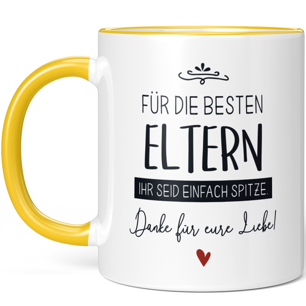 Für die besten Eltern ihr seid einfach spitze. Danke für eure Liebe 10001007489 - Bild 51 von 84