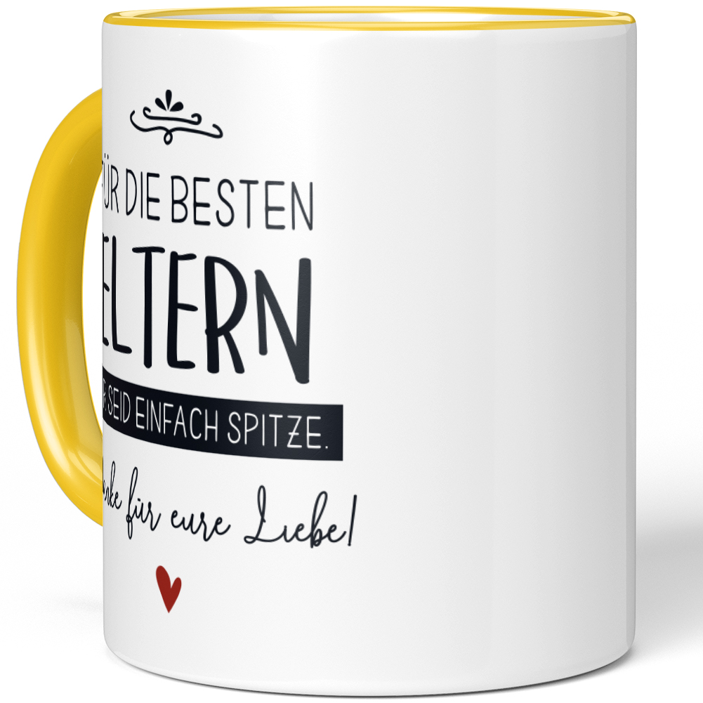 Für die besten Eltern ihr seid einfach spitze. Danke für eure Liebe 10001007489 - Bild 52 von 84