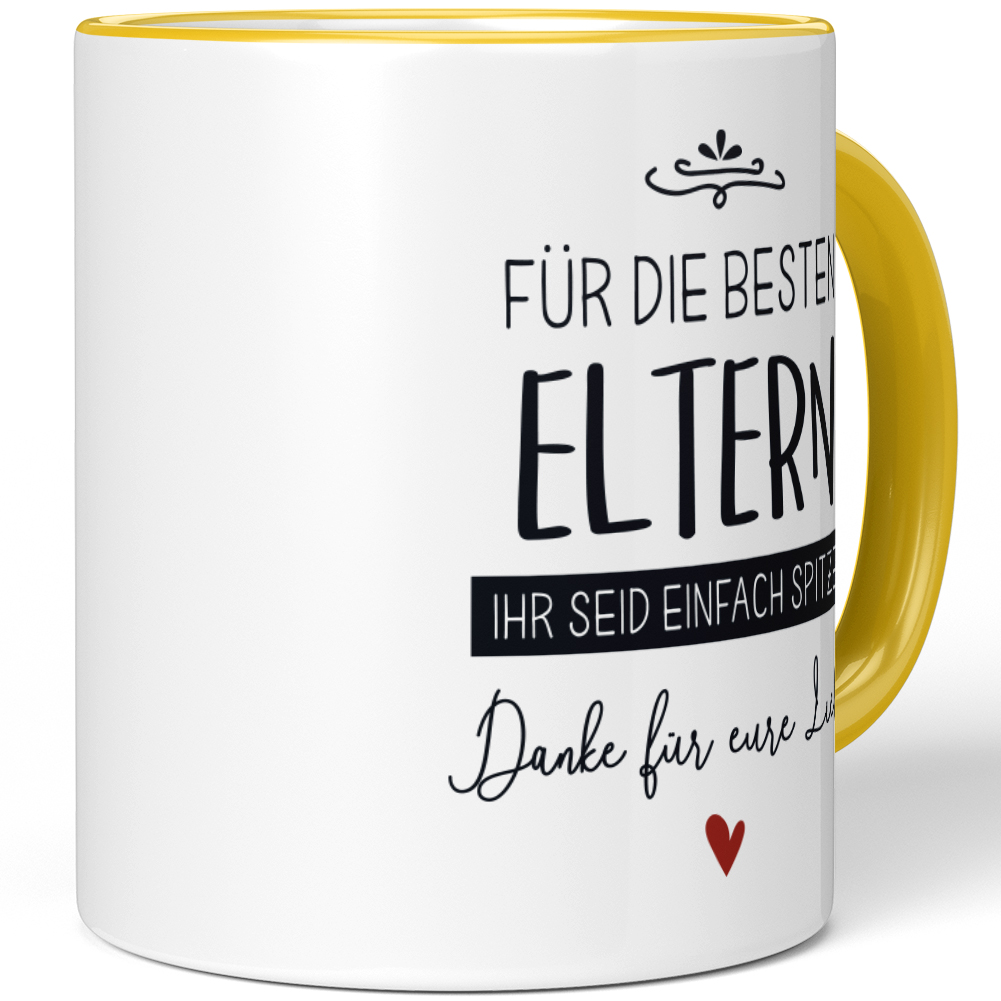 Für die besten Eltern ihr seid einfach spitze. Danke für eure Liebe 10001007489 - Bild 54 von 84