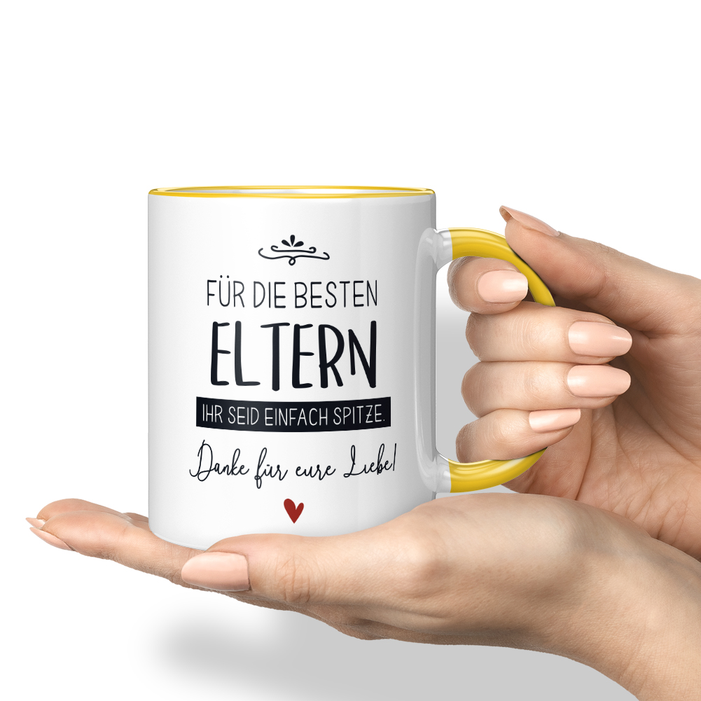 Für die besten Eltern ihr seid einfach spitze. Danke für eure Liebe 10001007489 - Bild 55 von 84
