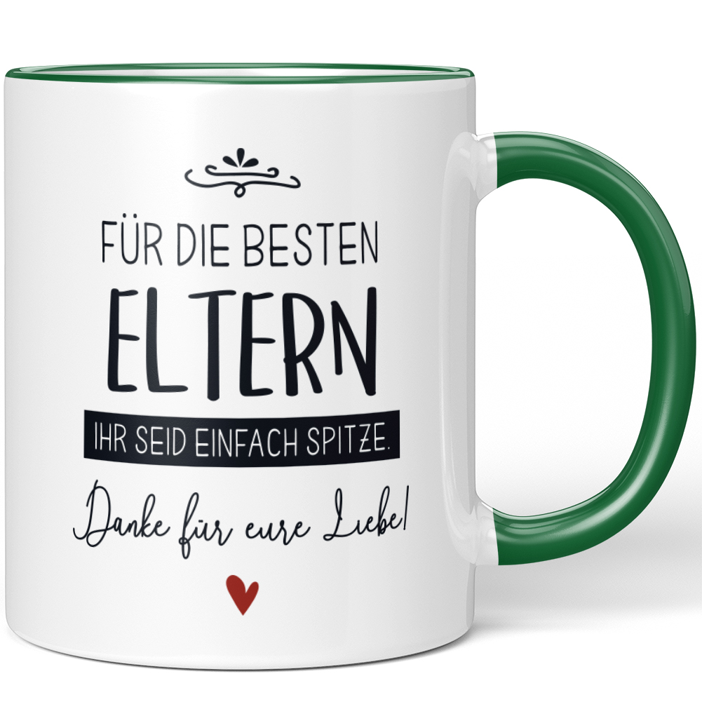 Für die besten Eltern ihr seid einfach spitze. Danke für eure Liebe 10001007489 - Bild 57 von 84