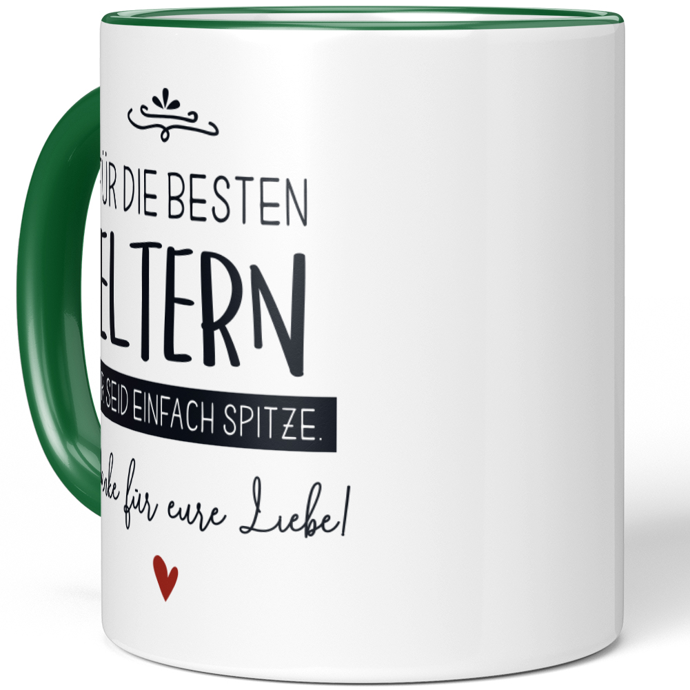 Für die besten Eltern ihr seid einfach spitze. Danke für eure Liebe 10001007489 - Bild 59 von 84