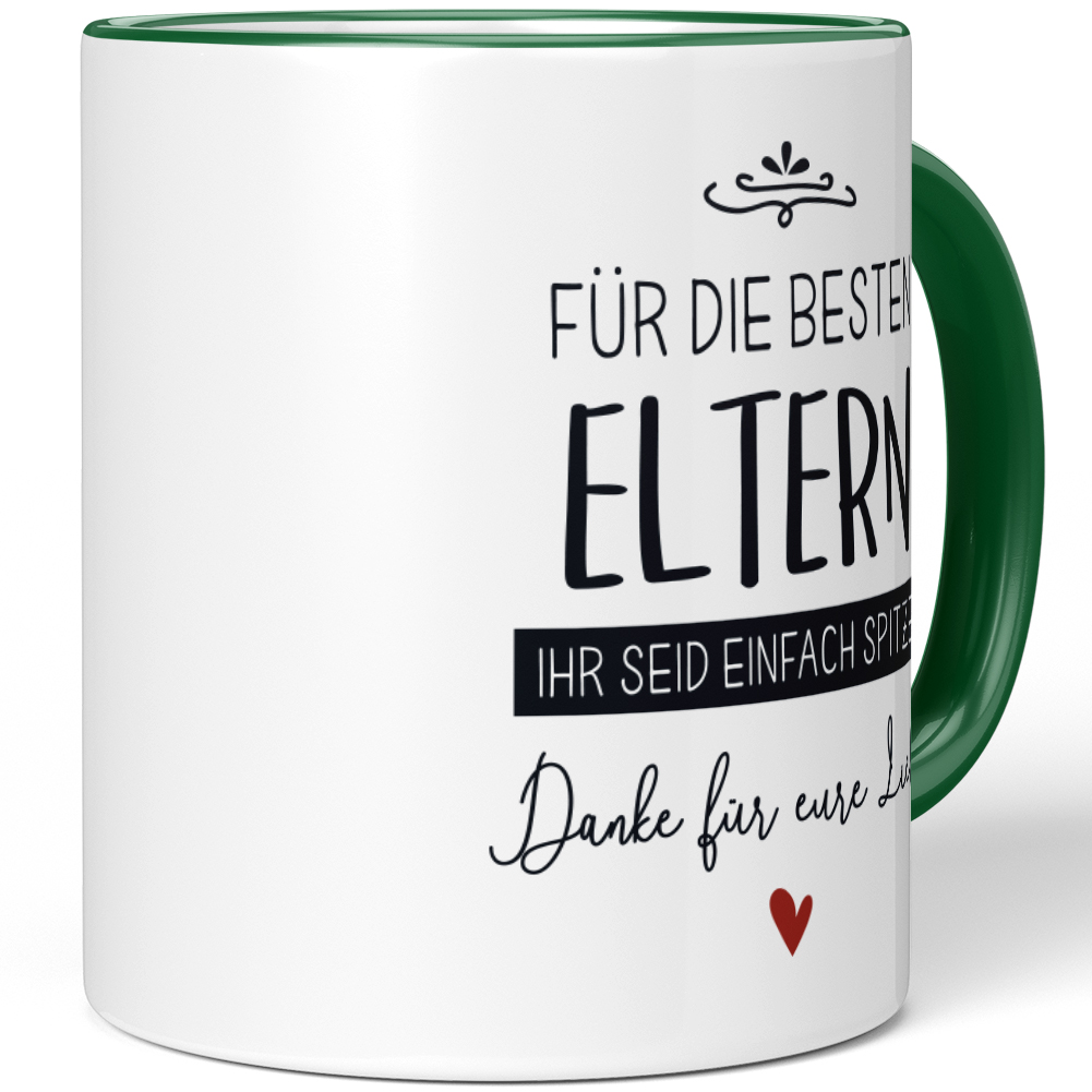 Für die besten Eltern ihr seid einfach spitze. Danke für eure Liebe 10001007489 - Bild 61 von 84