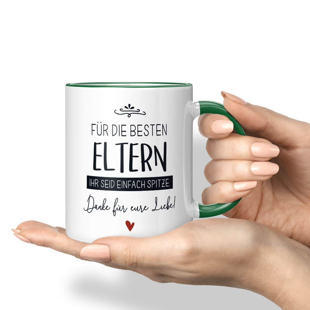 Für die besten Eltern ihr seid einfach spitze. Danke für eure Liebe 10001007489 - Bild 62 von 84