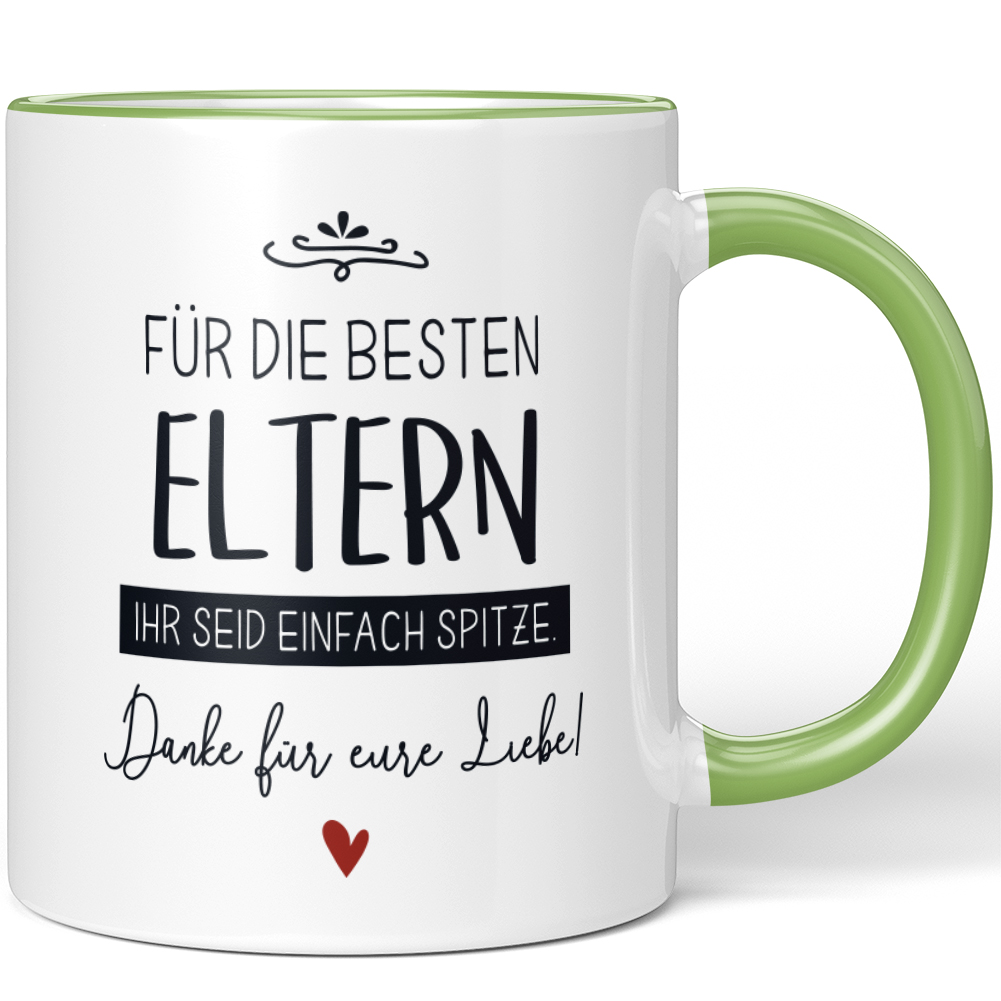 Für die besten Eltern ihr seid einfach spitze. Danke für eure Liebe 10001007489 - Bild 64 von 84