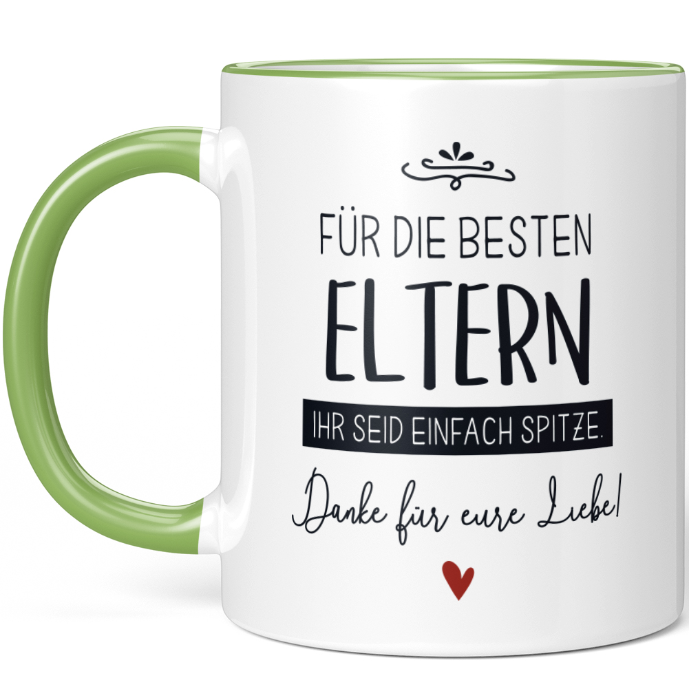Für die besten Eltern ihr seid einfach spitze. Danke für eure Liebe 10001007489 - Bild 65 von 84
