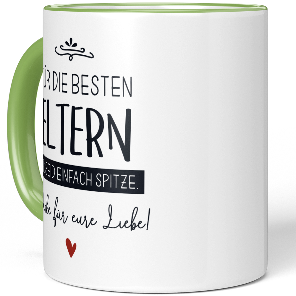 Für die besten Eltern ihr seid einfach spitze. Danke für eure Liebe 10001007489 - Bild 66 von 84