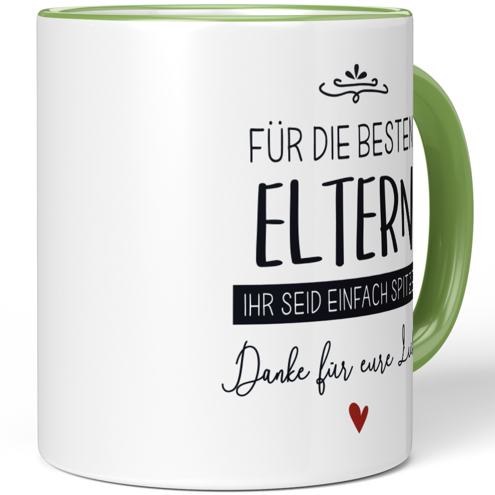 Für die besten Eltern ihr seid einfach spitze. Danke für eure Liebe 10001007489 - Bild 68 von 84