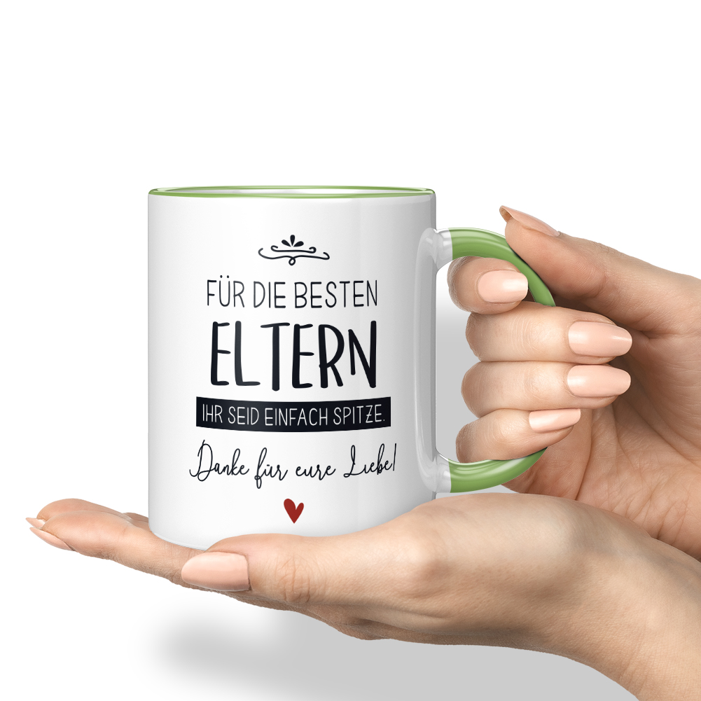 Für die besten Eltern ihr seid einfach spitze. Danke für eure Liebe 10001007489 - Bild 69 von 84