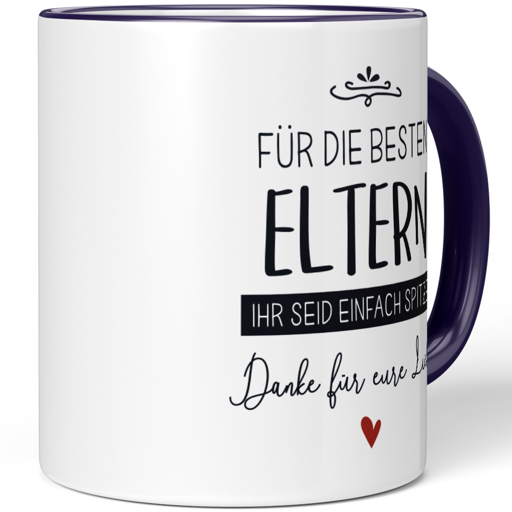 Für die besten Eltern ihr seid einfach spitze. Danke für eure Liebe 10001007489 - Bild 26 von 84