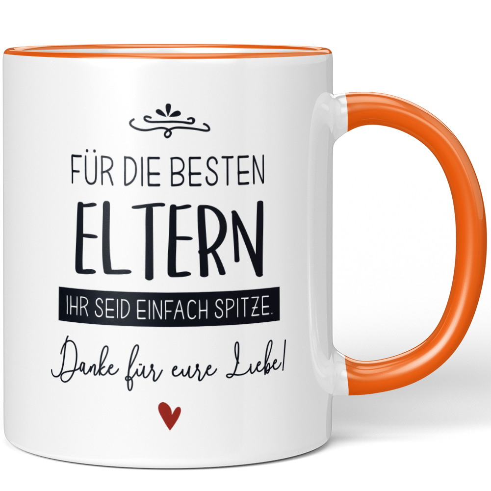 Für die besten Eltern ihr seid einfach spitze. Danke für eure Liebe 10001007489 - Bild 71 von 84