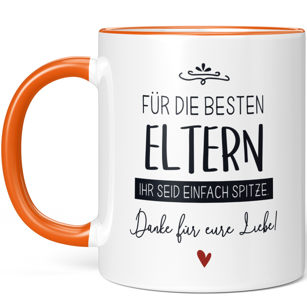 Für die besten Eltern ihr seid einfach spitze. Danke für eure Liebe 10001007489 - Bild 72 von 84