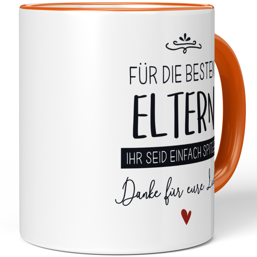 Für die besten Eltern ihr seid einfach spitze. Danke für eure Liebe 10001007489 - Bild 75 von 84