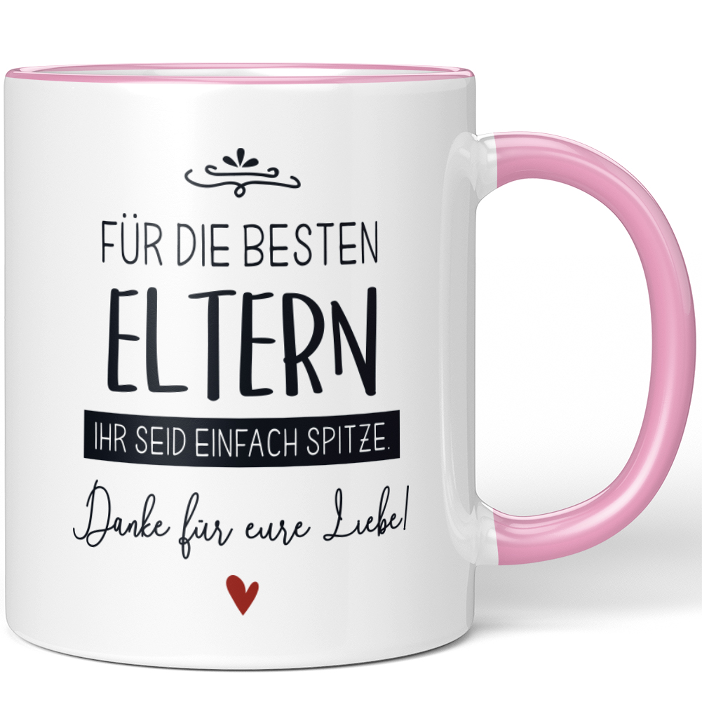 Für die besten Eltern ihr seid einfach spitze. Danke für eure Liebe 10001007489 - Bild 29 von 84