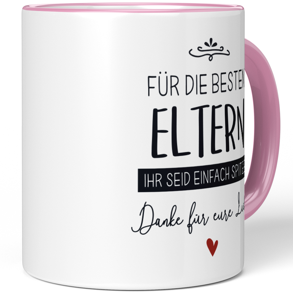 Für die besten Eltern ihr seid einfach spitze. Danke für eure Liebe 10001007489 - Bild 33 von 84